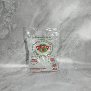Hielo 1 kg