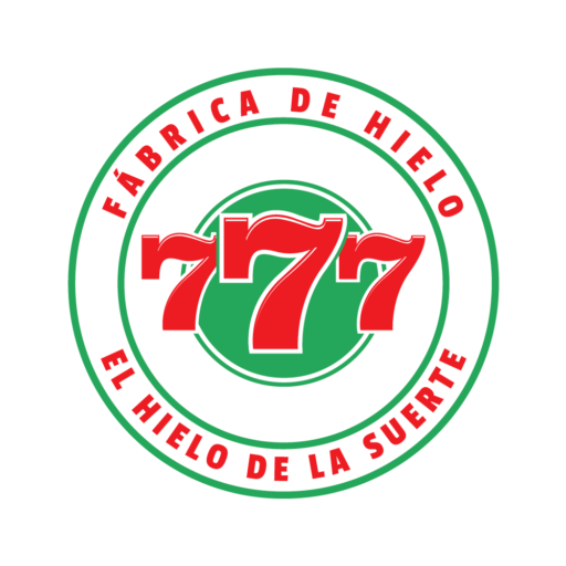 Fábrica de Hielo 777